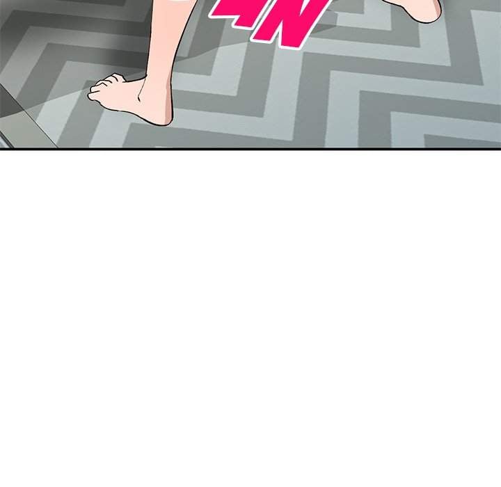 Town Girls - Chapter 19 32