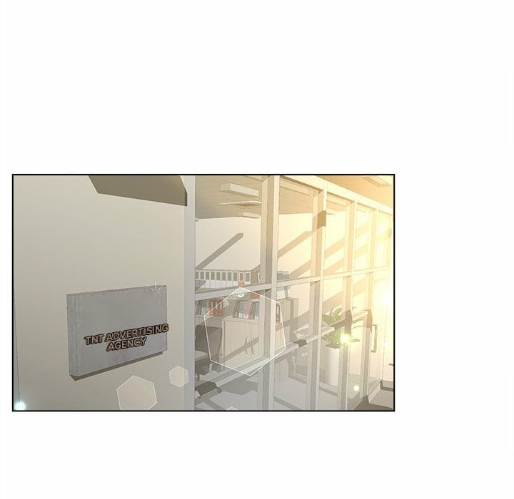 Share Girls - Chapter 19 9