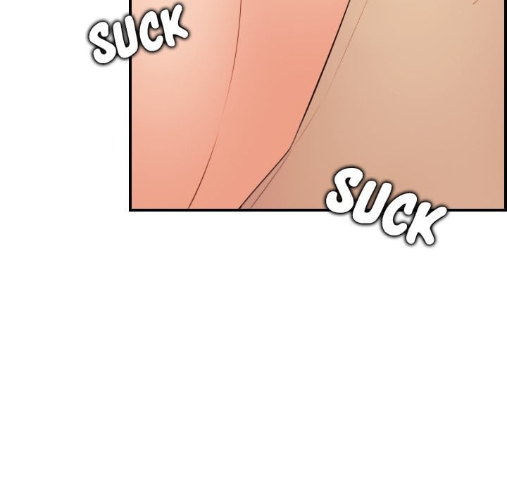 Never Too Late - Chapter 19 74 Never Too Late - Chapter 19 74