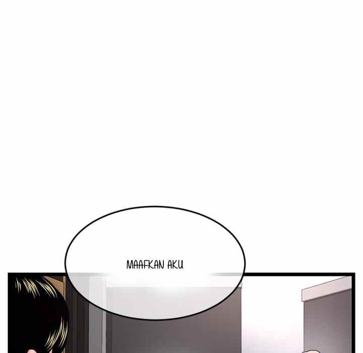 Midnight PC Cafe - Chapter 19 82 Midnight PC Cafe - Chapter 19 82