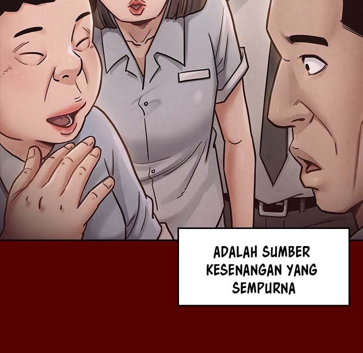 Fruitless - Chapter 19 156