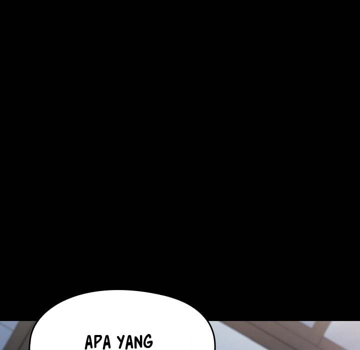 Fruitless - Chapter 19 9