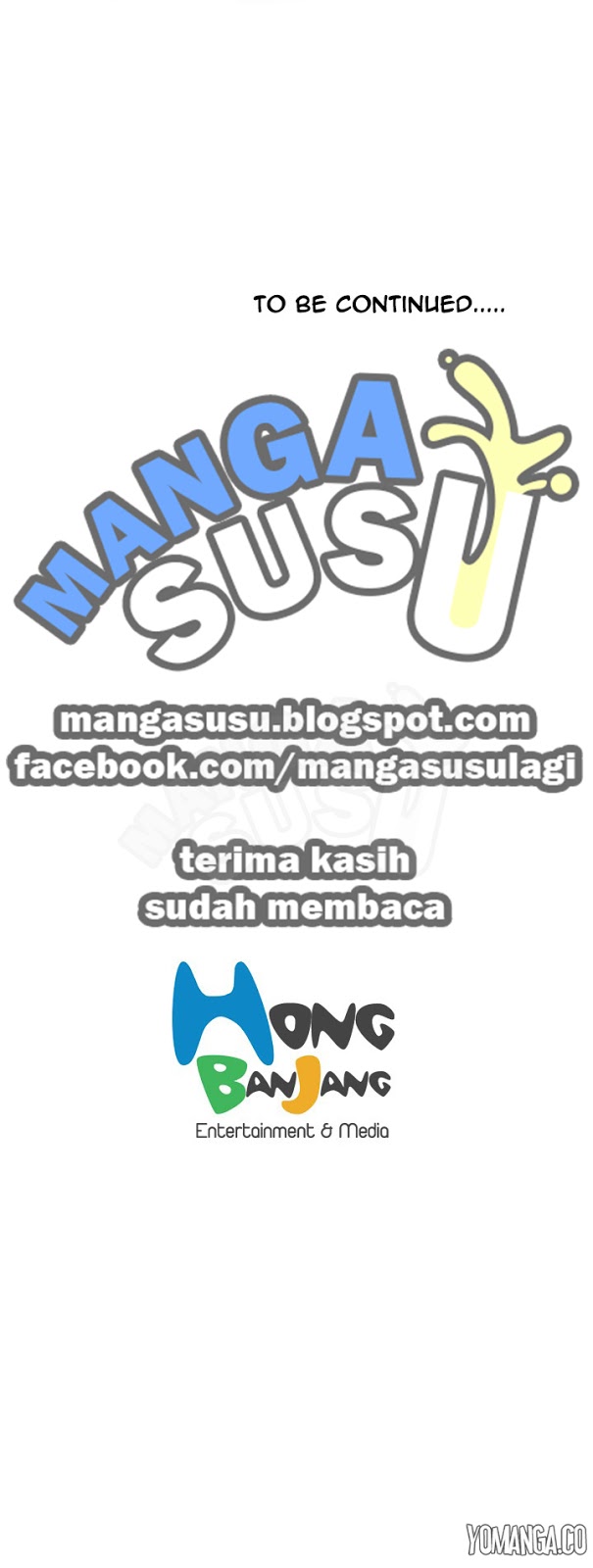 Guest House - Chapter 19 29