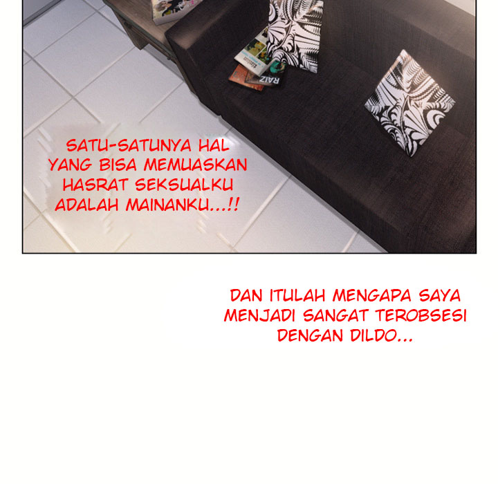 Wet Women - Chapter 19 82