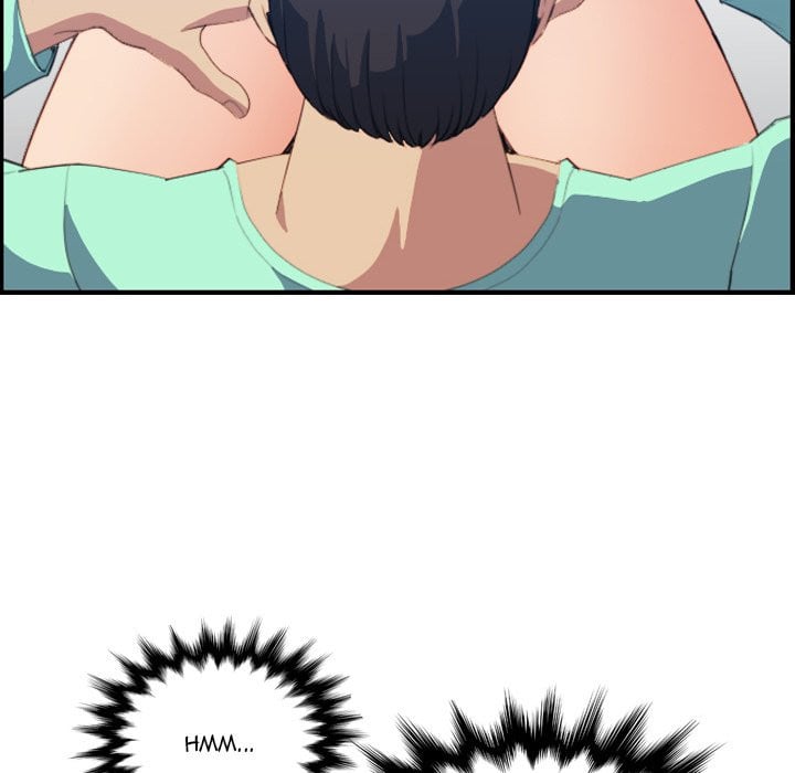 Never Too Late - Chapter 19 79 Never Too Late - Chapter 19 79