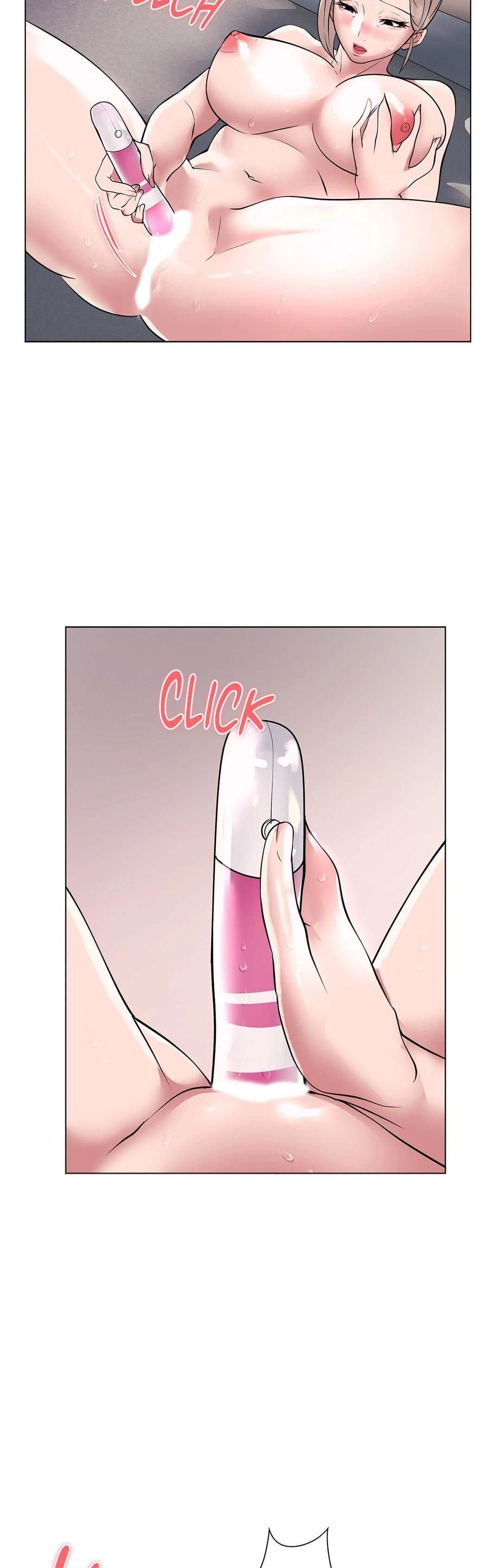 Toys Store - Chapter 19 13
