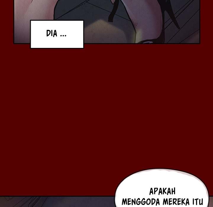 Fruitless - Chapter 19 137