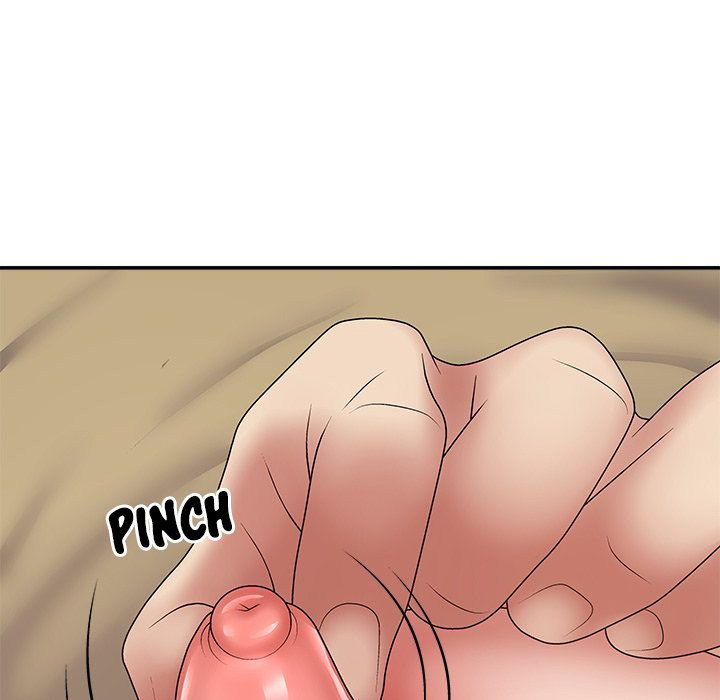 Spirit Possession - Chapter 19 117 Spirit Possession - Chapter 19 117