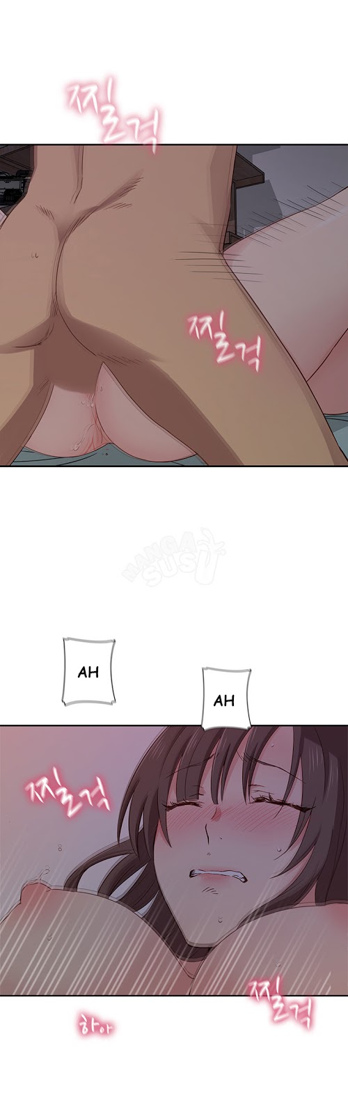 H-Campus - Chapter 19 43