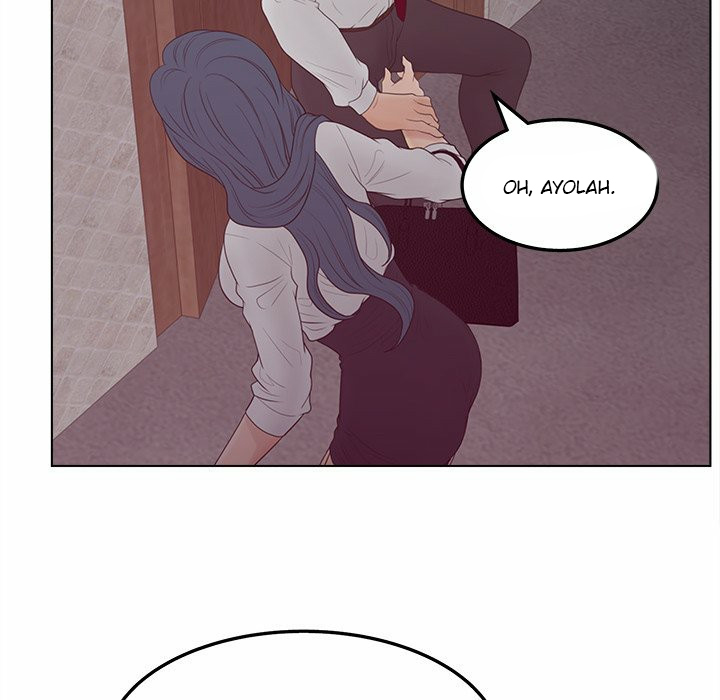 Share Girls - Chapter 19 83