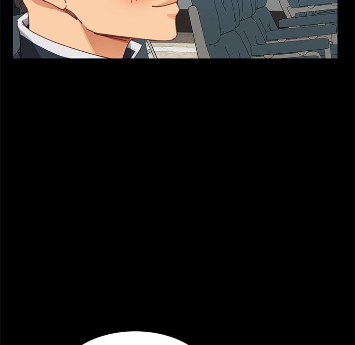 Perfect Roommates - Chapter 19 170 Perfect Roommates - Chapter 19 170