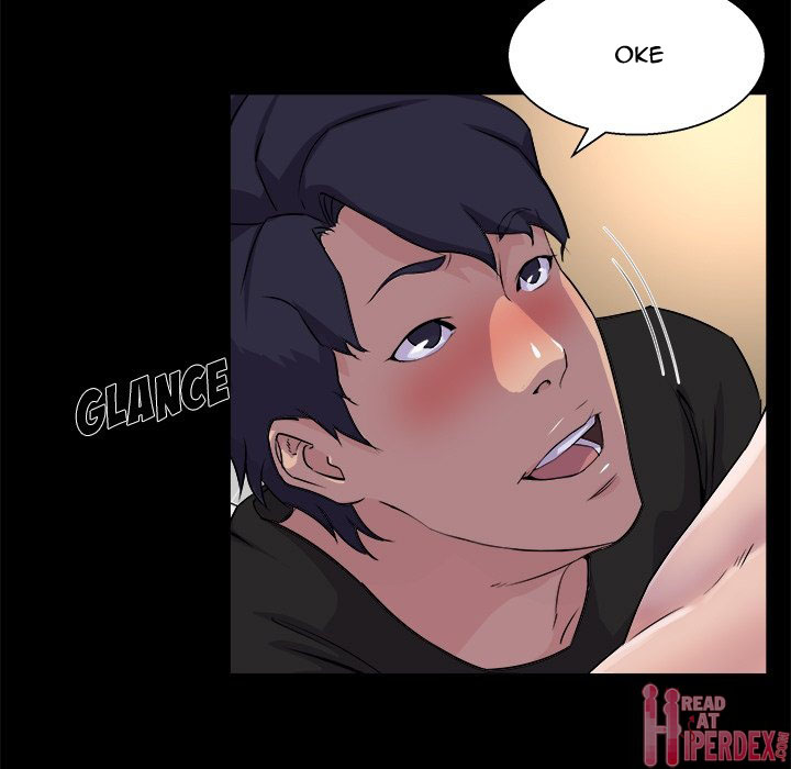 The Inheritance - Chapter 19 13 The Inheritance - Chapter 19 13