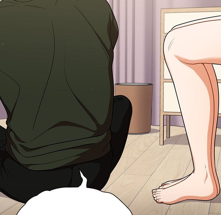 Naughty Little Secret - Chapter 19 19 Naughty Little Secret - Chapter 19 19