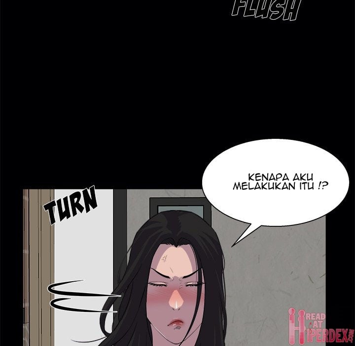 The Inheritance - Chapter 19 68 The Inheritance - Chapter 19 68