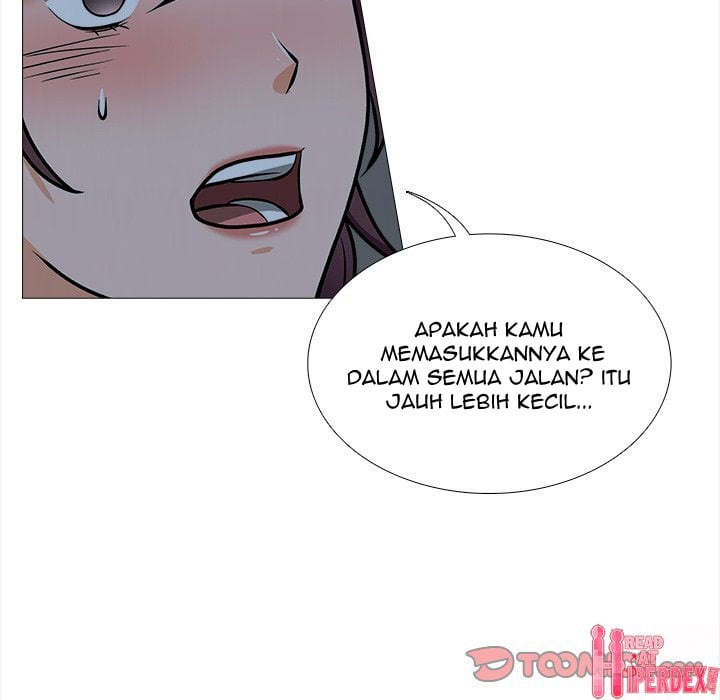Blissville - Chapter 19 94
