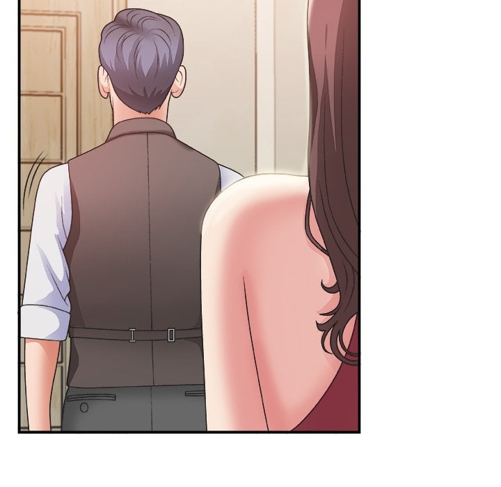 Miss Announcer - Chapter 19 103