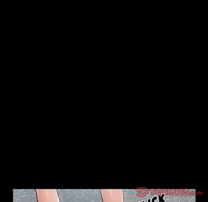 Fruitless - Chapter 19 106
