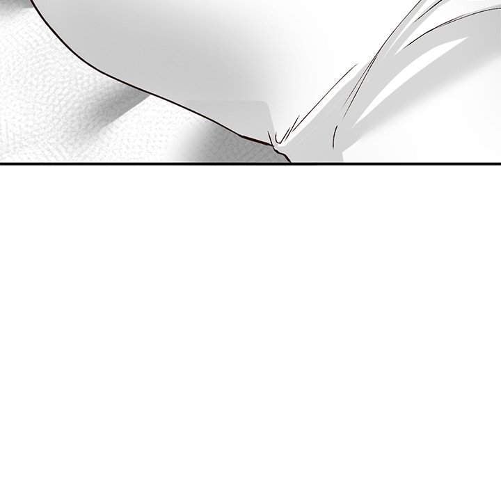 Town Girls - Chapter 19 93