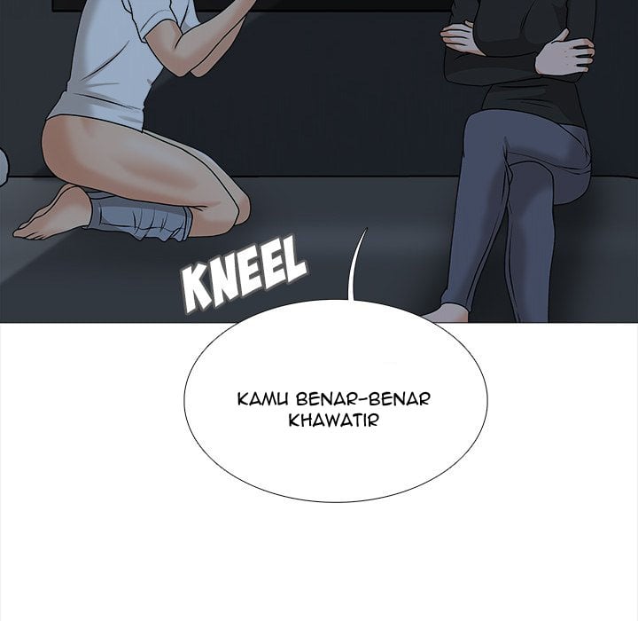 Blissville - Chapter 19 46