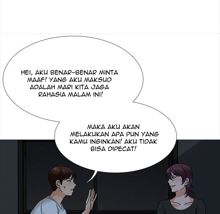 Blissville - Chapter 19 45