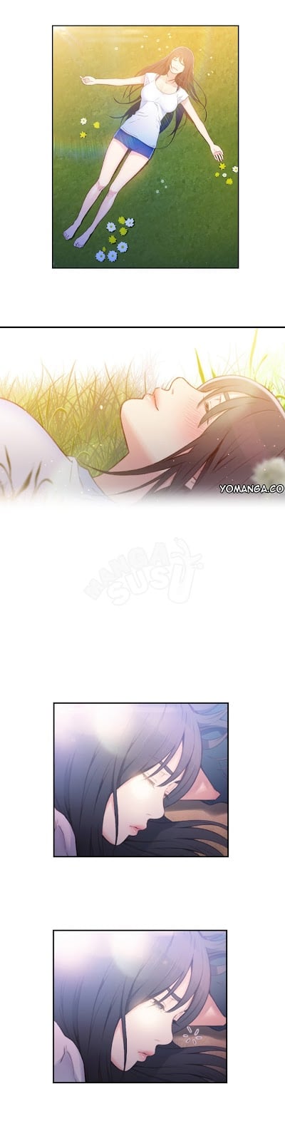 Sweet Guy - Chapter 19 6