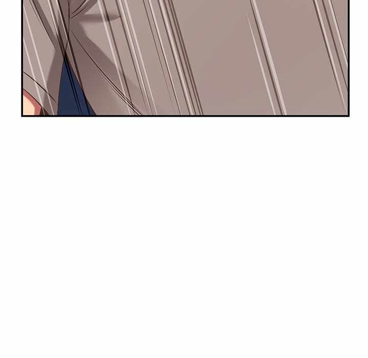 Safe Haven - Chapter 19 11