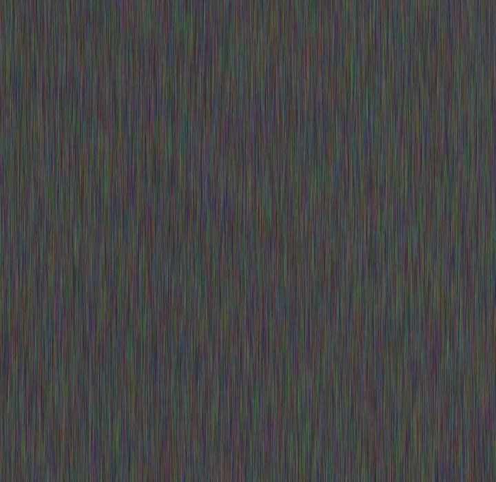 Friends (ATZ) - Chapter 19 19