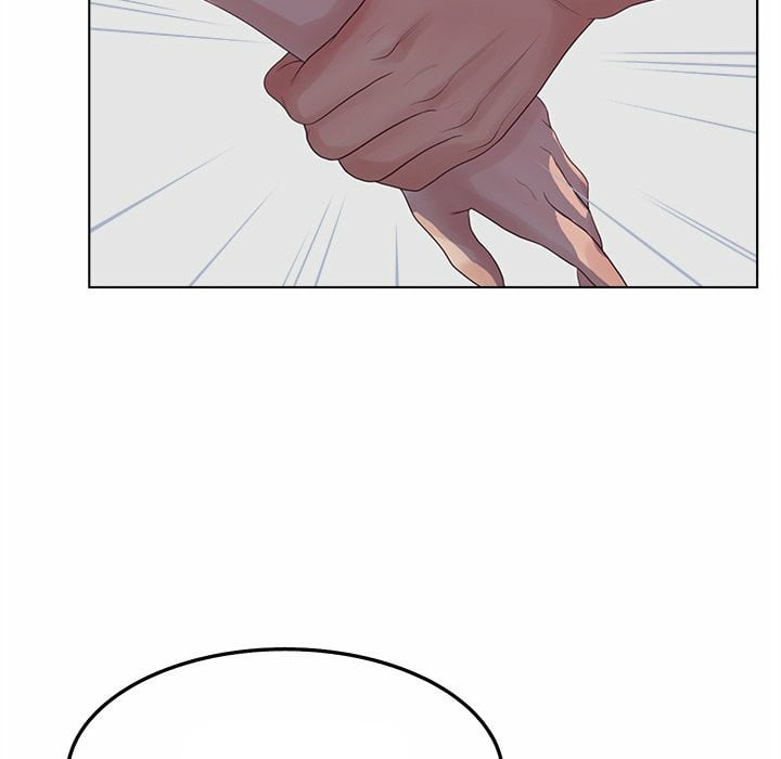 Share Girls - Chapter 19 76