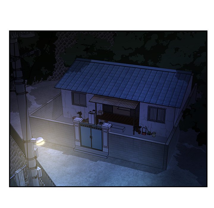 Not One, But Two - Chapter 19 78 Not One, But Two - Chapter 19 78