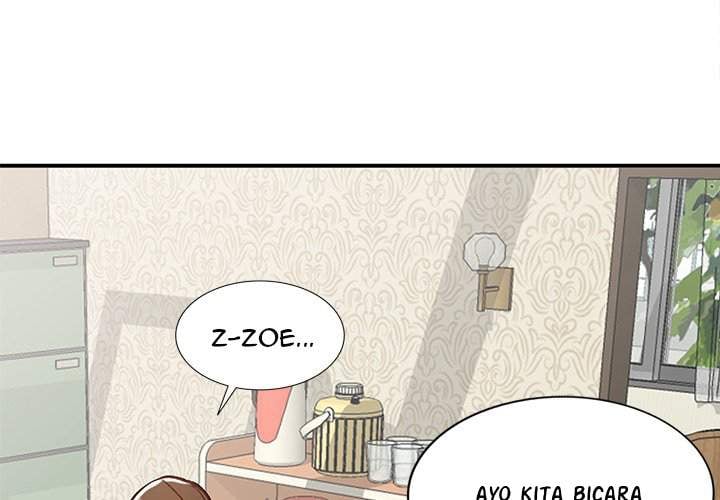 Town Girls - Chapter 19 5