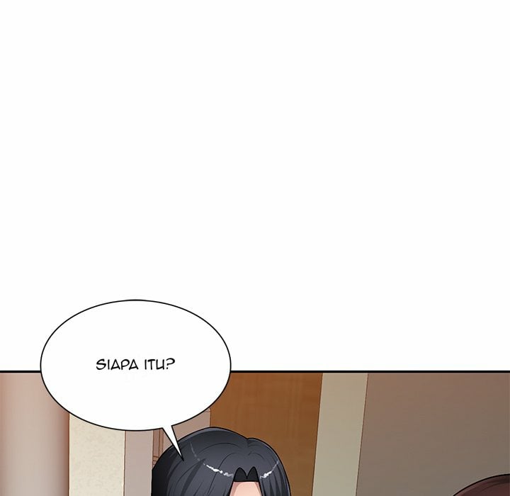 Boss Around - Chapter 19 63