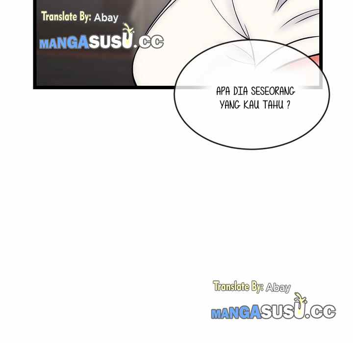 Midnight PC Cafe - Chapter 19 11 Midnight PC Cafe - Chapter 19 11