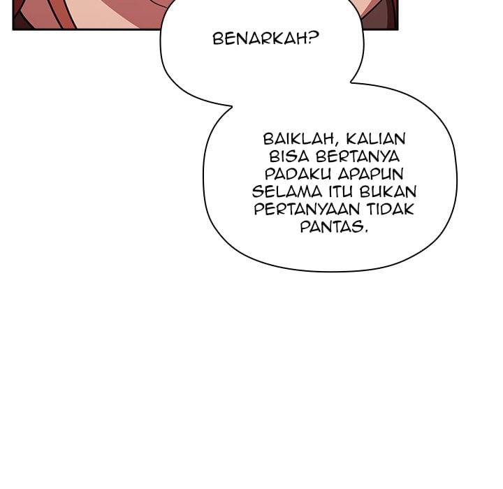 Collapse and Rewind - Chapter 19 43