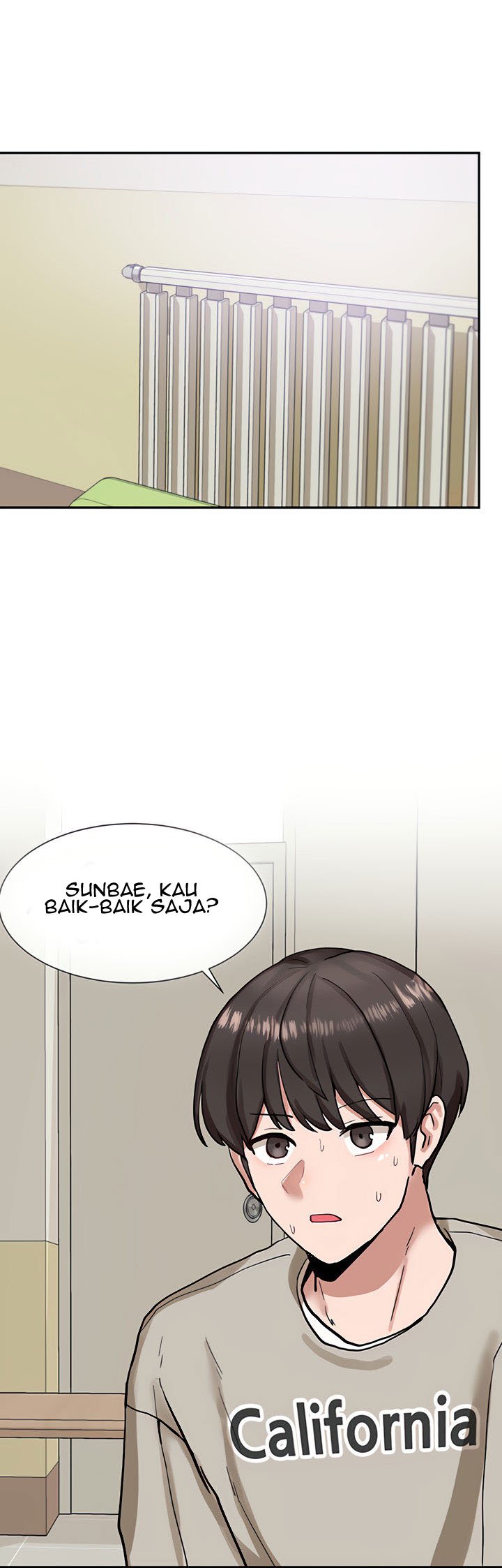 Circles - Chapter 19 38