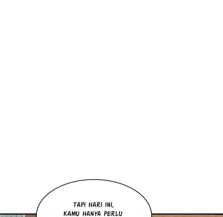 Town Girls - Chapter 19 30
