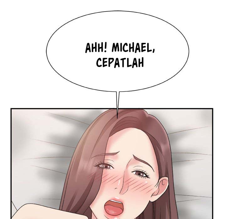 Miss Announcer - Chapter 19 107