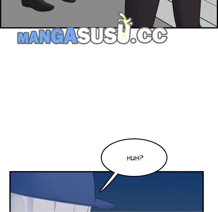 Never Too Late - Chapter 19 22 Never Too Late - Chapter 19 22