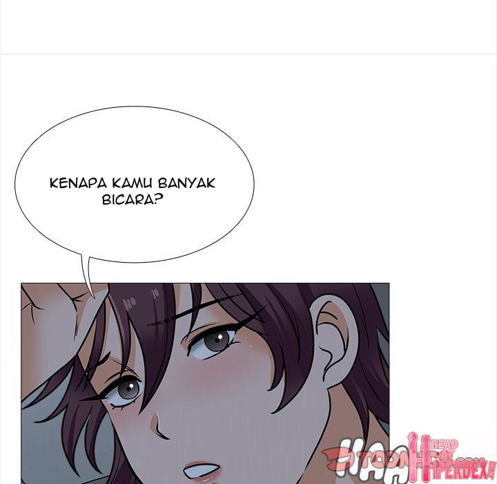 Blissville - Chapter 19 88