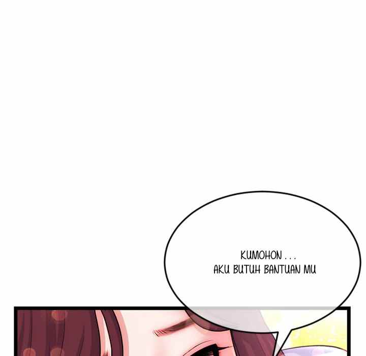 Midnight PC Cafe - Chapter 19 123 Midnight PC Cafe - Chapter 19 123