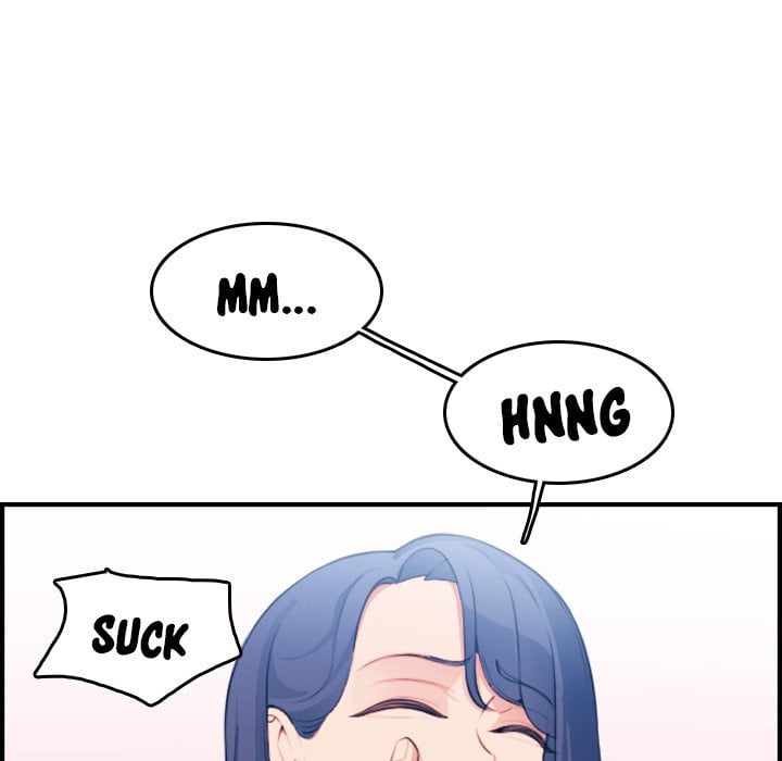 Never Too Late - Chapter 19 57 Never Too Late - Chapter 19 57