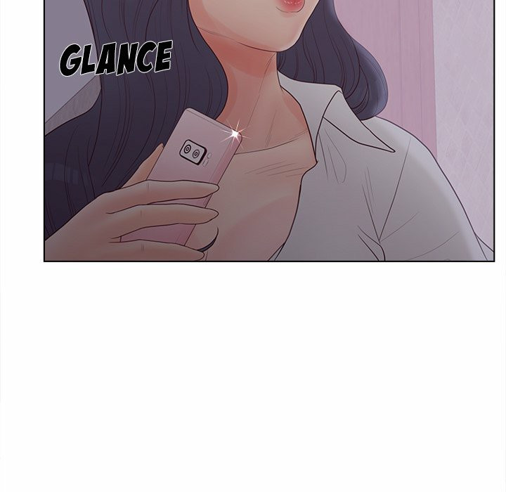 Share Girls - Chapter 19 44