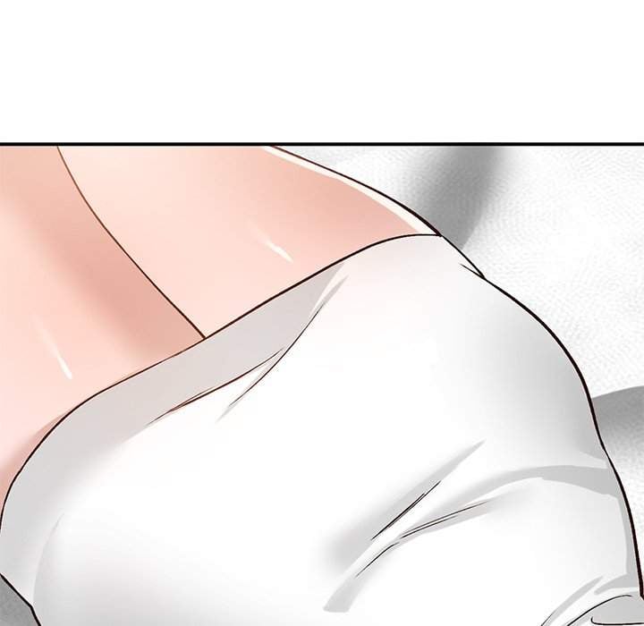 Town Girls - Chapter 19 92