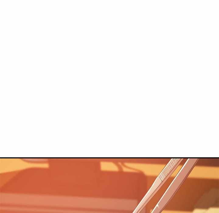 Safe Haven - Chapter 19 112