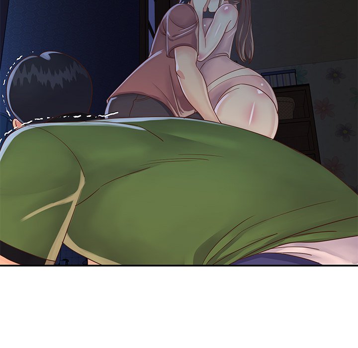 Not One, But Two - Chapter 19 61 Not One, But Two - Chapter 19 61