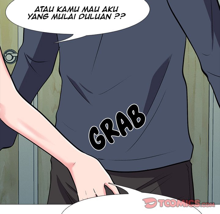 Extra Credit - Chapter 19 72