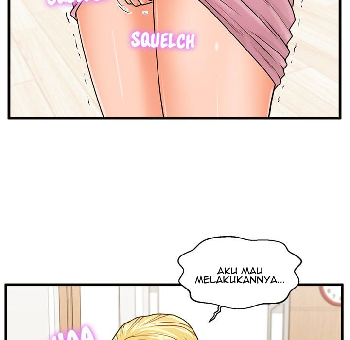 The Guest House - Chapter 19 55