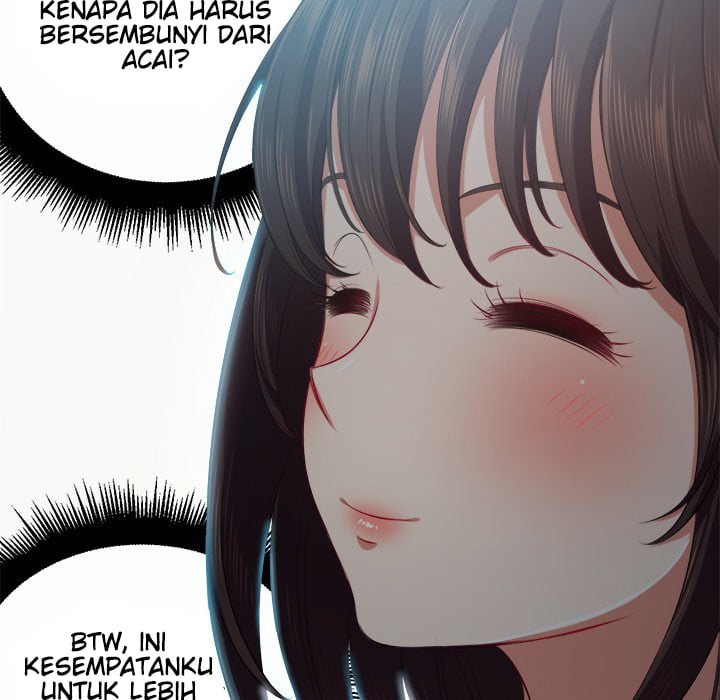 My High School Bully - Chapter 19 92