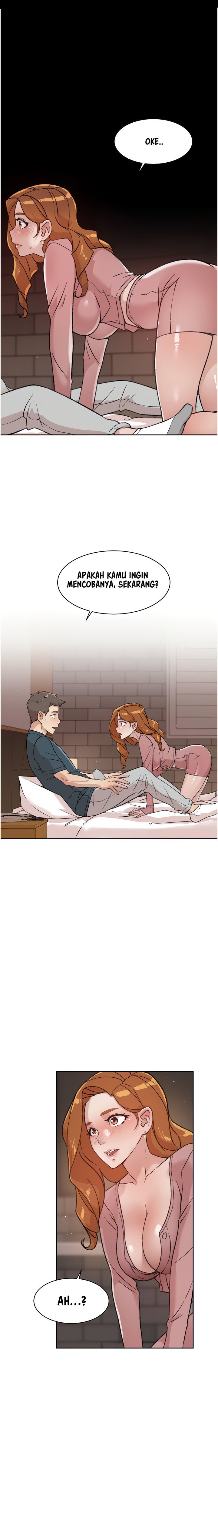 Everything about Best Friend - Chapter 19 22 Everything about Best Friend - Chapter 19 22