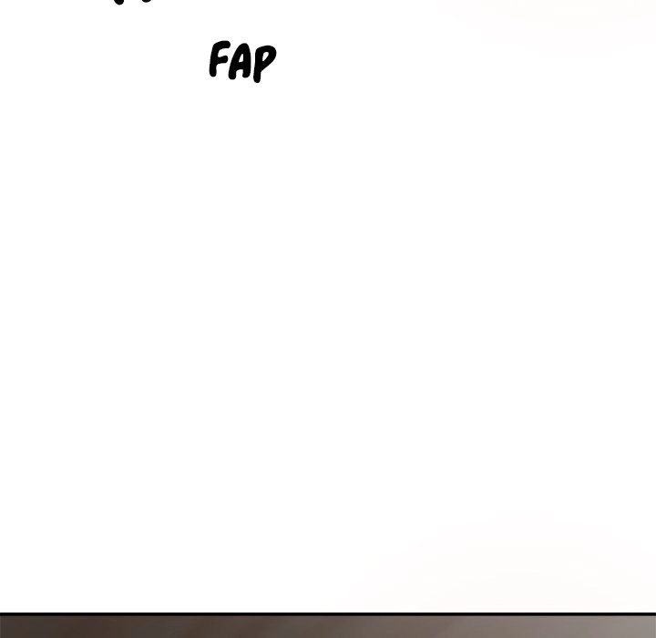 Spirit Possession - Chapter 19 144 Spirit Possession - Chapter 19 144