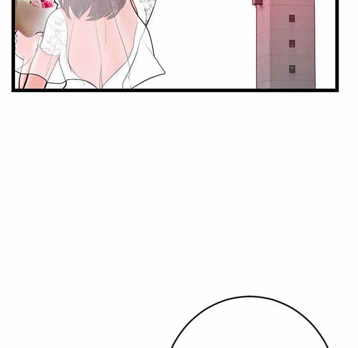 Midnight PC Cafe - Chapter 19 115 Midnight PC Cafe - Chapter 19 115